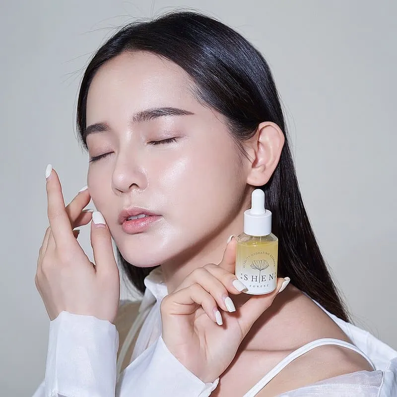 抗老護膚中的七大誤區：別再白忙一場！