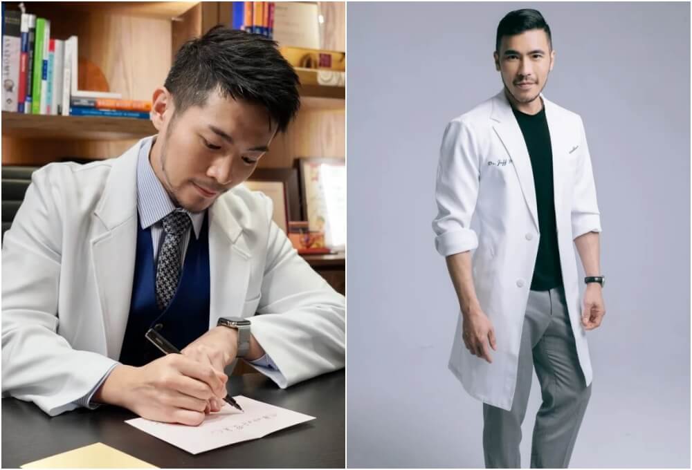 如何減少防曬霜厚重感？皮膚科醫師的清爽防曬秘訣