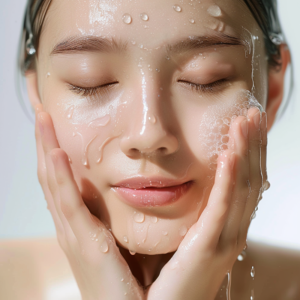 不擦化妝水，直接擦精華液可以嗎？皮膚科醫師親自解答！