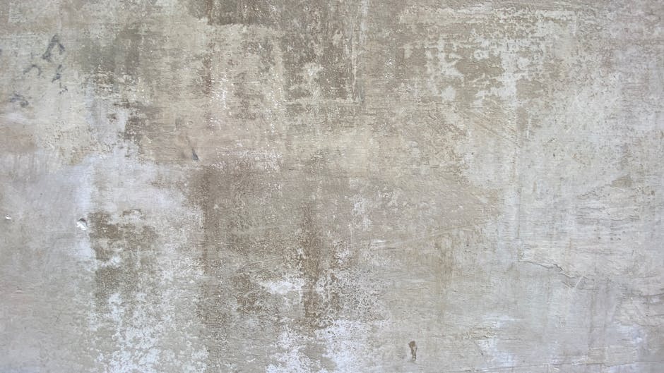 雷射後皮膚變薄怎麼辦？專業護理師教你5個護理秘訣