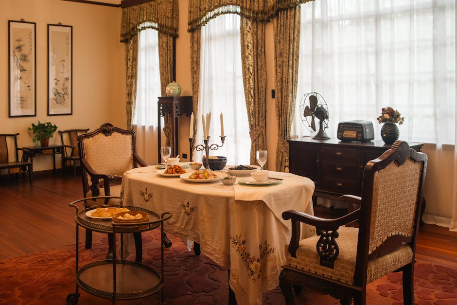 夫妻按摩：增進親密關係的療程，提升情感交流的完美指南