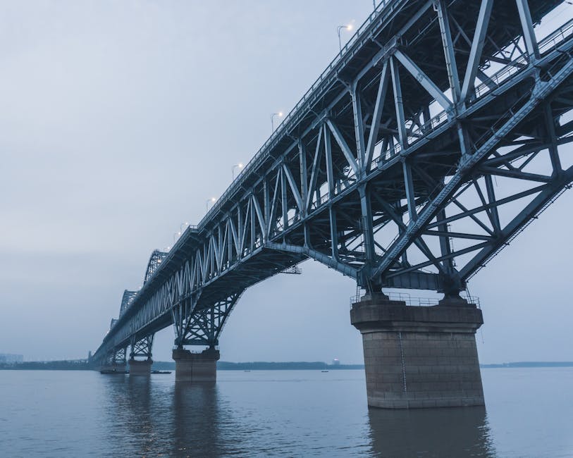 人中長痘解密！腸胃問題惹禍？中醫教你一針見血改善