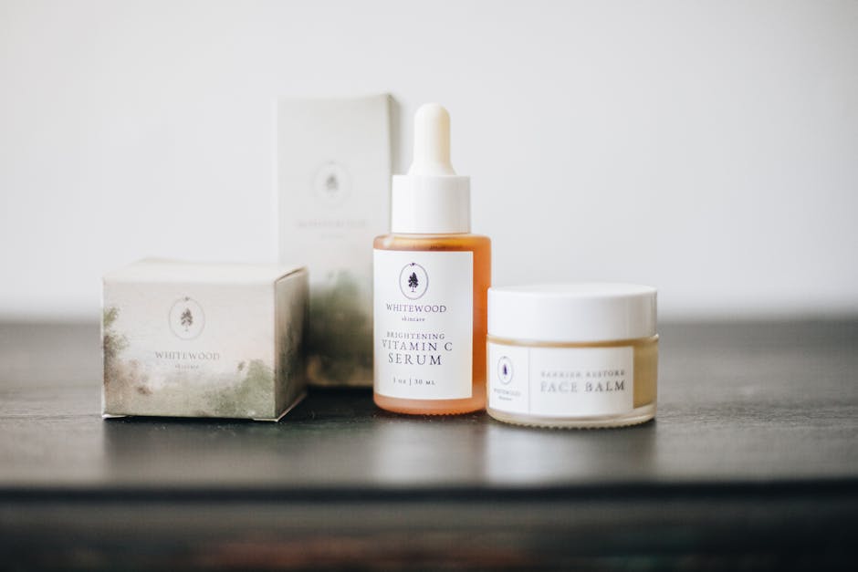 熱蠟除毛適合敏感肌嗎？專業美容師揭露真相與注意事項