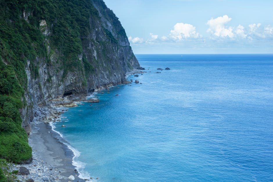 油性肌膚清爽保濕推薦指南：找回水潤又清爽的肌膚