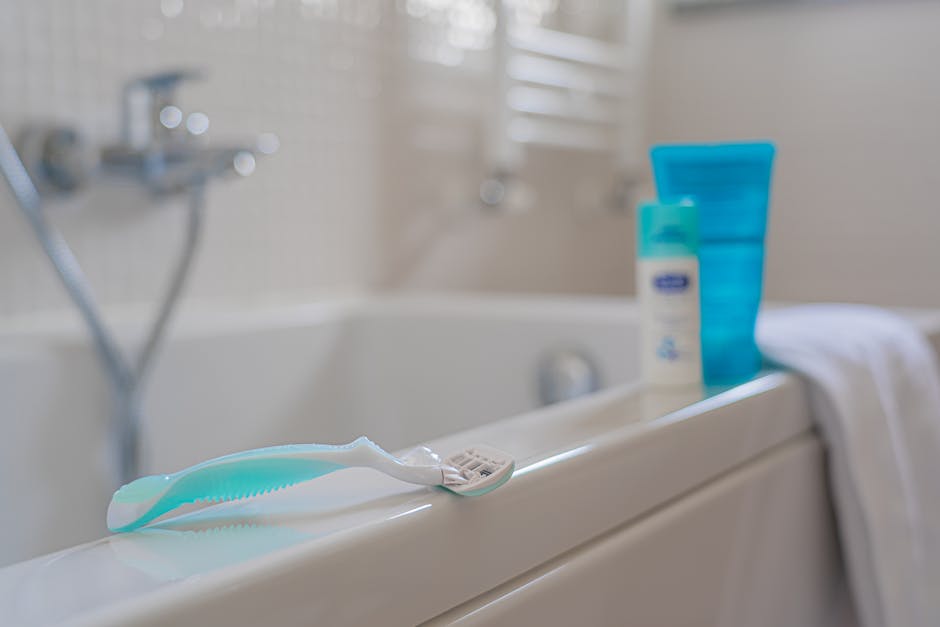 懷孕能否使用化學除毛產品？完整懷孕除毛指南