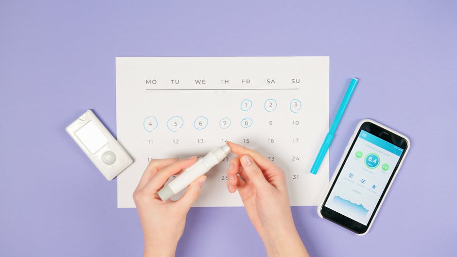 懷孕期除毛最佳時機：第2孕期，皮膚較穩定