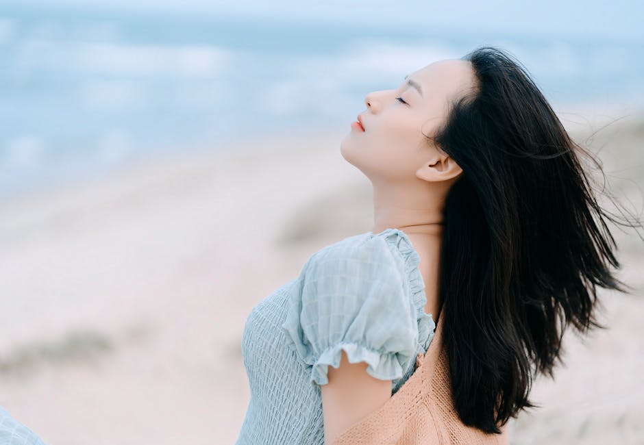 油肌救星：終極防曬妝前乳挑選指南