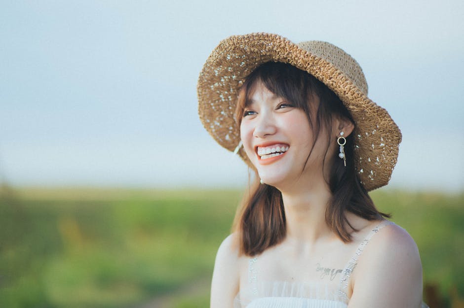 潤色防曬推薦指南：輕鬆打造自然裸妝，全天候防護肌膚