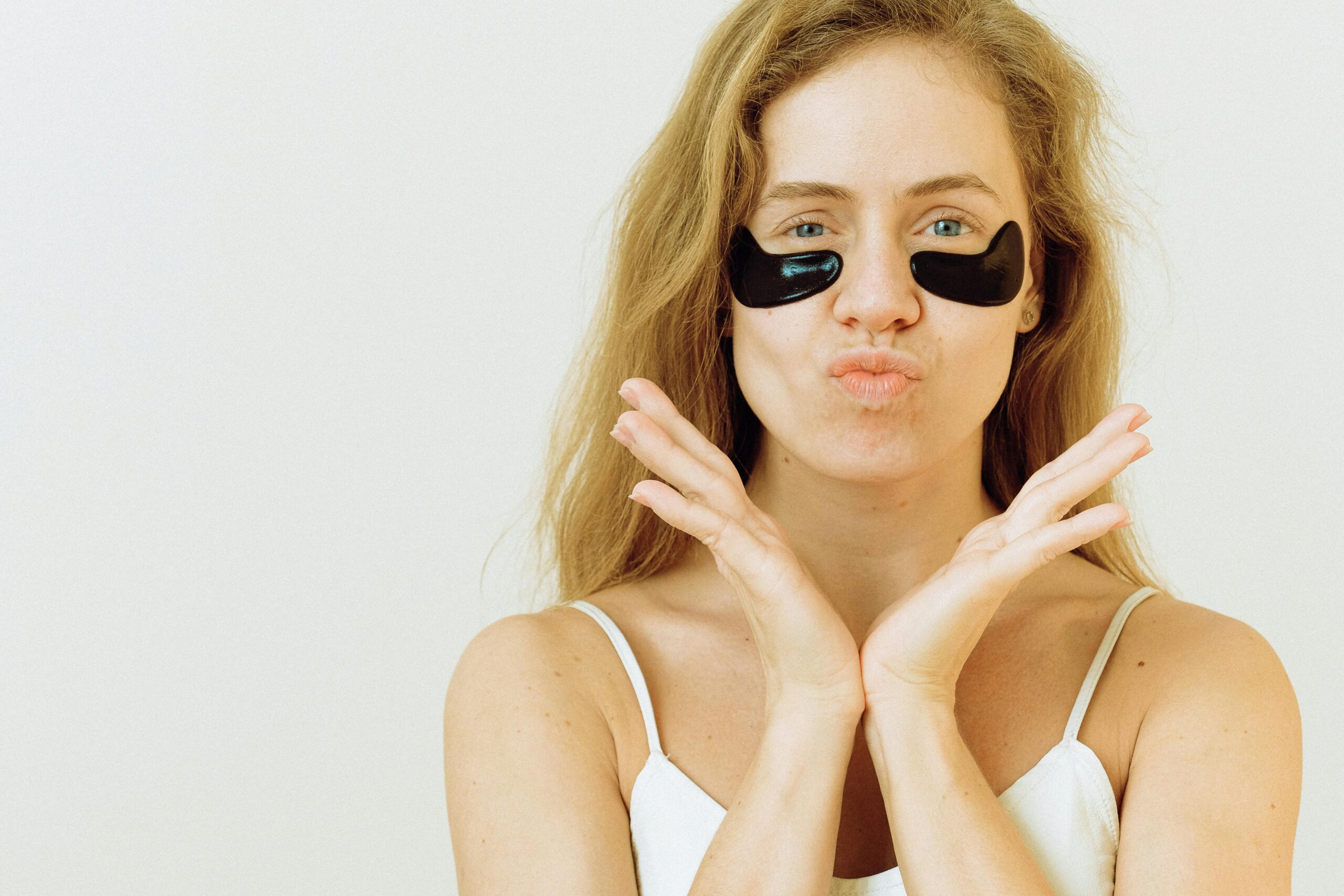 臉部保養終極指南！順序大公開，輕鬆打造健康美肌