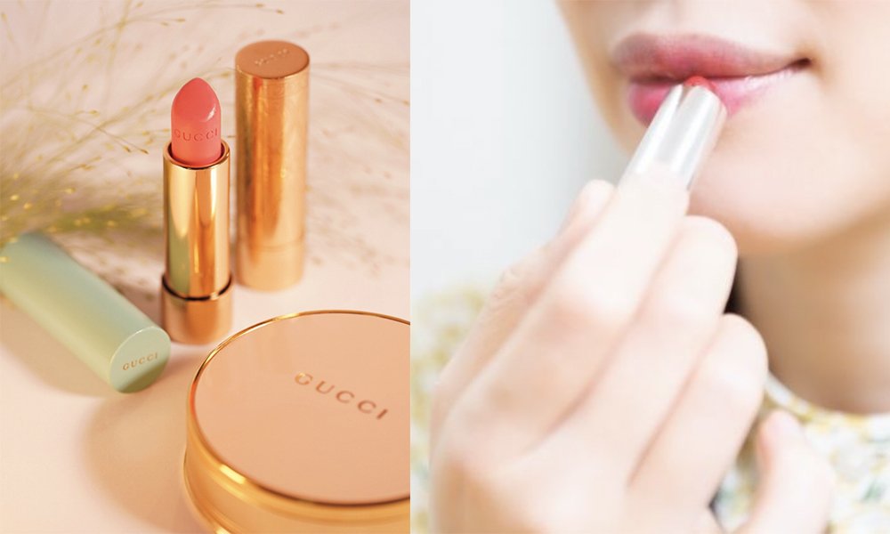 如何選擇適合的滋潤唇膏？護膚專家教你高效保養秘訣！