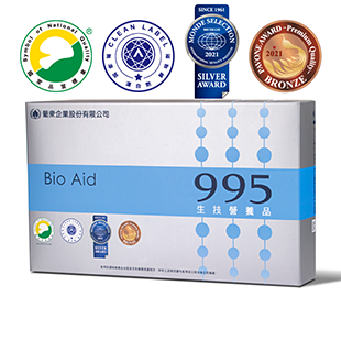 葡眾995如何支持長期體力與抗疲勞？都市白領高效抗壓秘訣