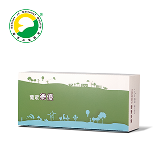 葡眾樂優益生菌：高效增強腸道免疫力，減少腸胃不適的完整教學