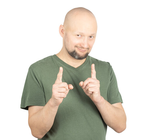 葡眾禾玥膠囊：日常使用建議