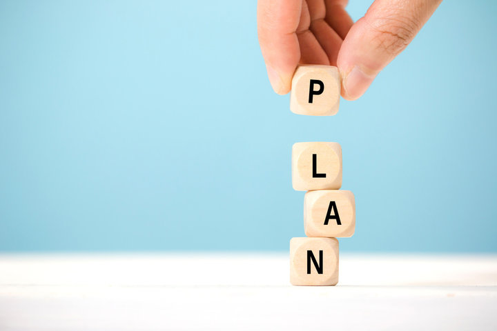 葡眾餐包：如何聰明吃？