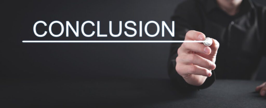 安全食用：葡眾活逸康猴頭菇顆粒建議