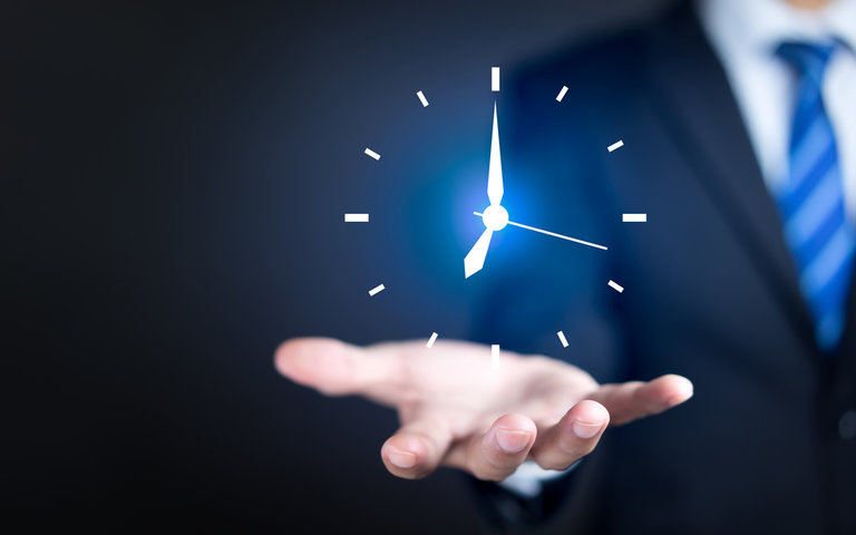 葡眾995：最佳飲用時機與效益