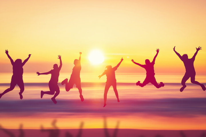 葡眾禾玥膠囊的日常使用效果與建議：高效提升活力，打造健康生活指南