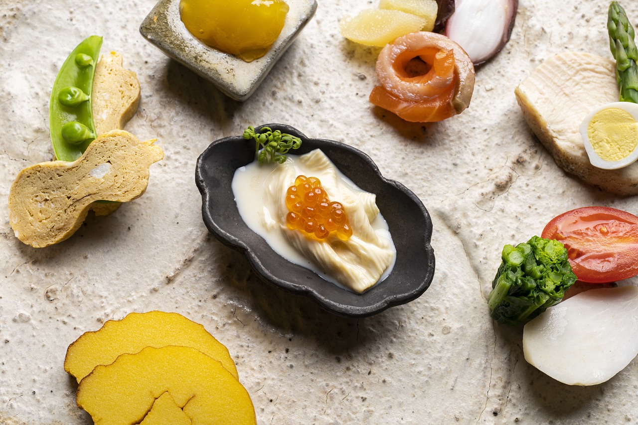 葡眾衛傑膠囊的功能與適合族群：高效提升腸道免疫力，完整使用指南