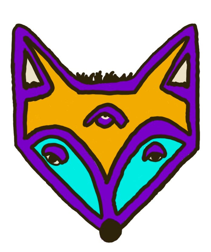 葡眾產品常見問題解答：高效使用及保存指南