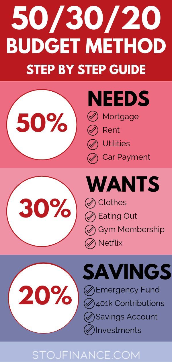 康貝兒益生菌的保存期限：完整教學及高效保存秘訣