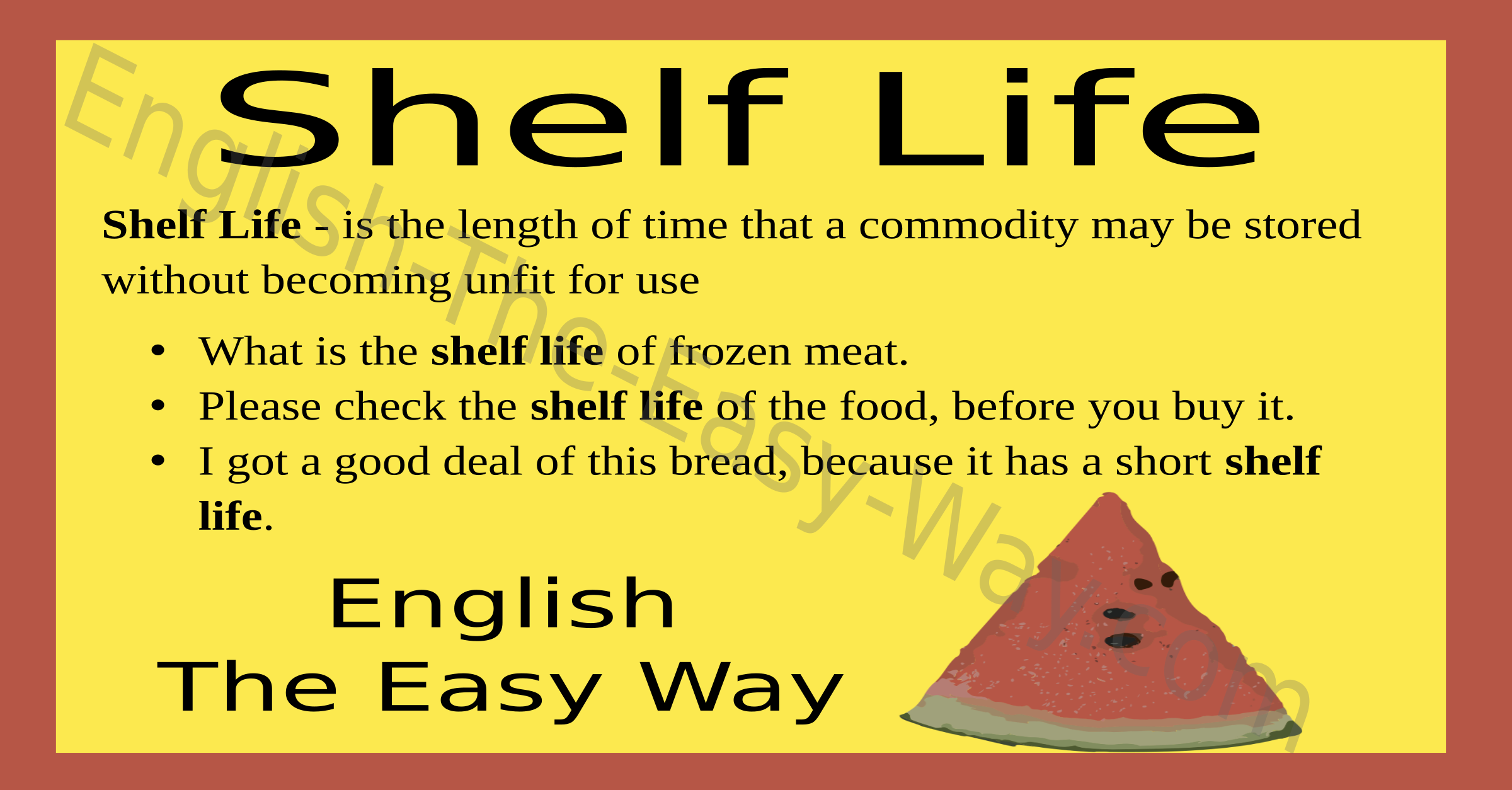 葡眾樟芝益的保存期限：完整保存攻略及有效期內高效使用秘訣