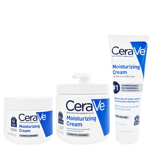 Yaya Mini舒緩膏季節性護膚應用：秋冬保濕，春夏舒緩，高效護膚攻略