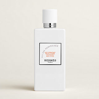 Yaya Mini舒緩膏的使用時機：高效舒緩肌膚不適的完整教學