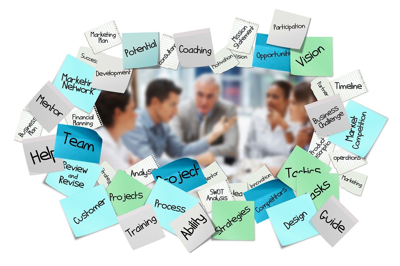 葡眾360計畫的實施效果與評價：營養師完整分析與個人化使用指南