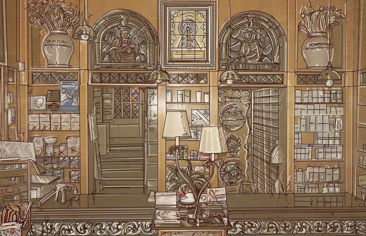 葡眾扶百生膠囊的功能與適合人群：高效提升身心健康，完整指南