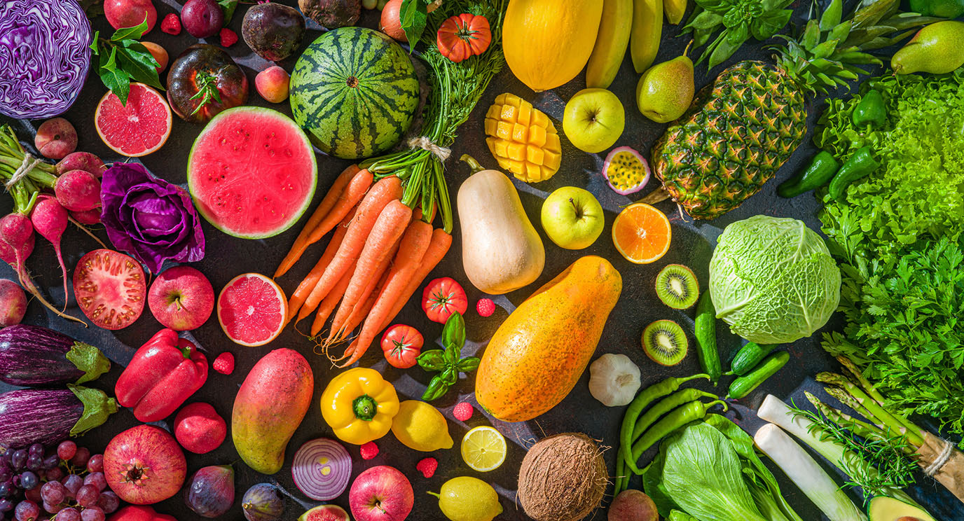 葡眾康爾喜的適合食用時間｜高效服用指南：掌握最佳吸收秘訣