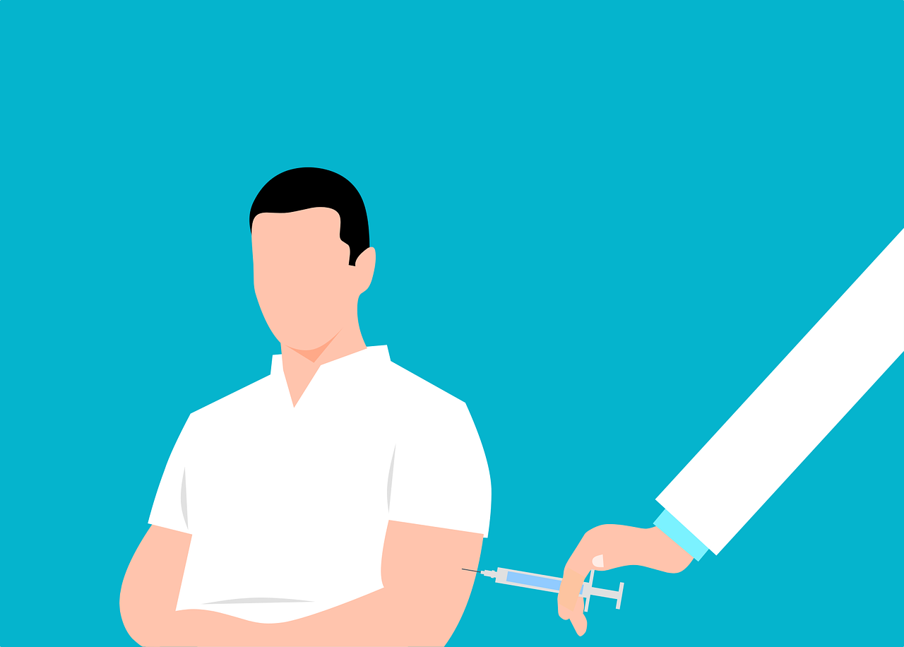 葡眾猴頭菇菌絲體膠囊功能解析：高效提升免疫力與腸胃健康的完整指南