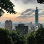 Taiwan: Is it worth visiting? |