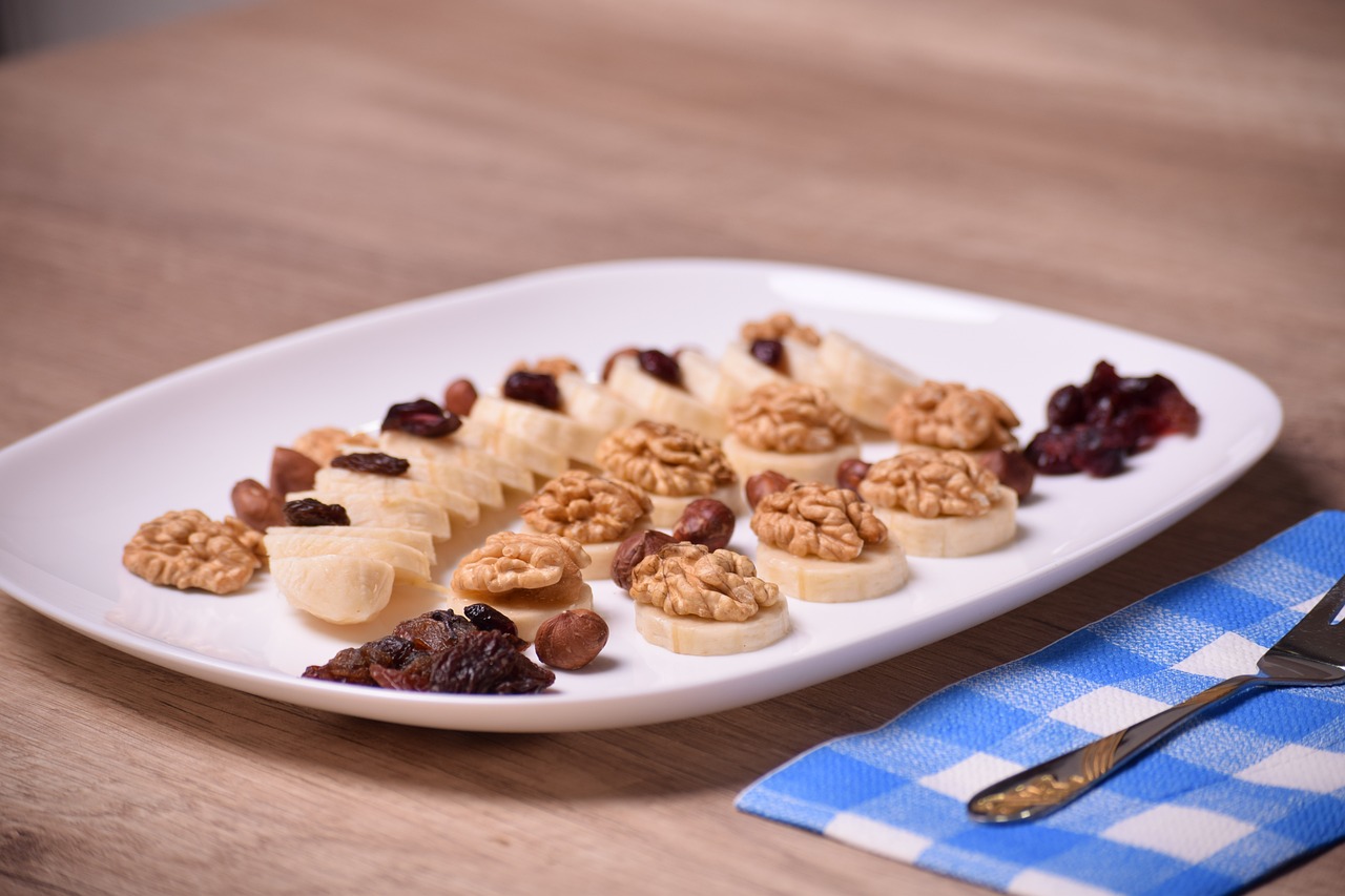 葡眾餐包怎麼搭配更健康？營養師教你打造均衡美味餐盒！