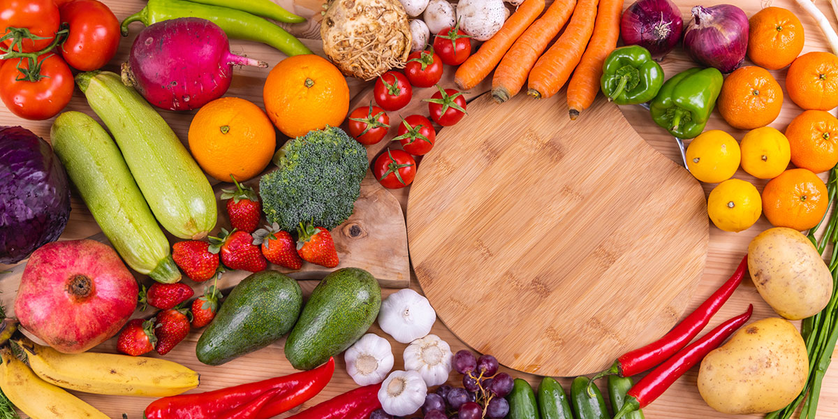 康貝寧的適用族群？營養師完整指南：安全有效服用秘訣