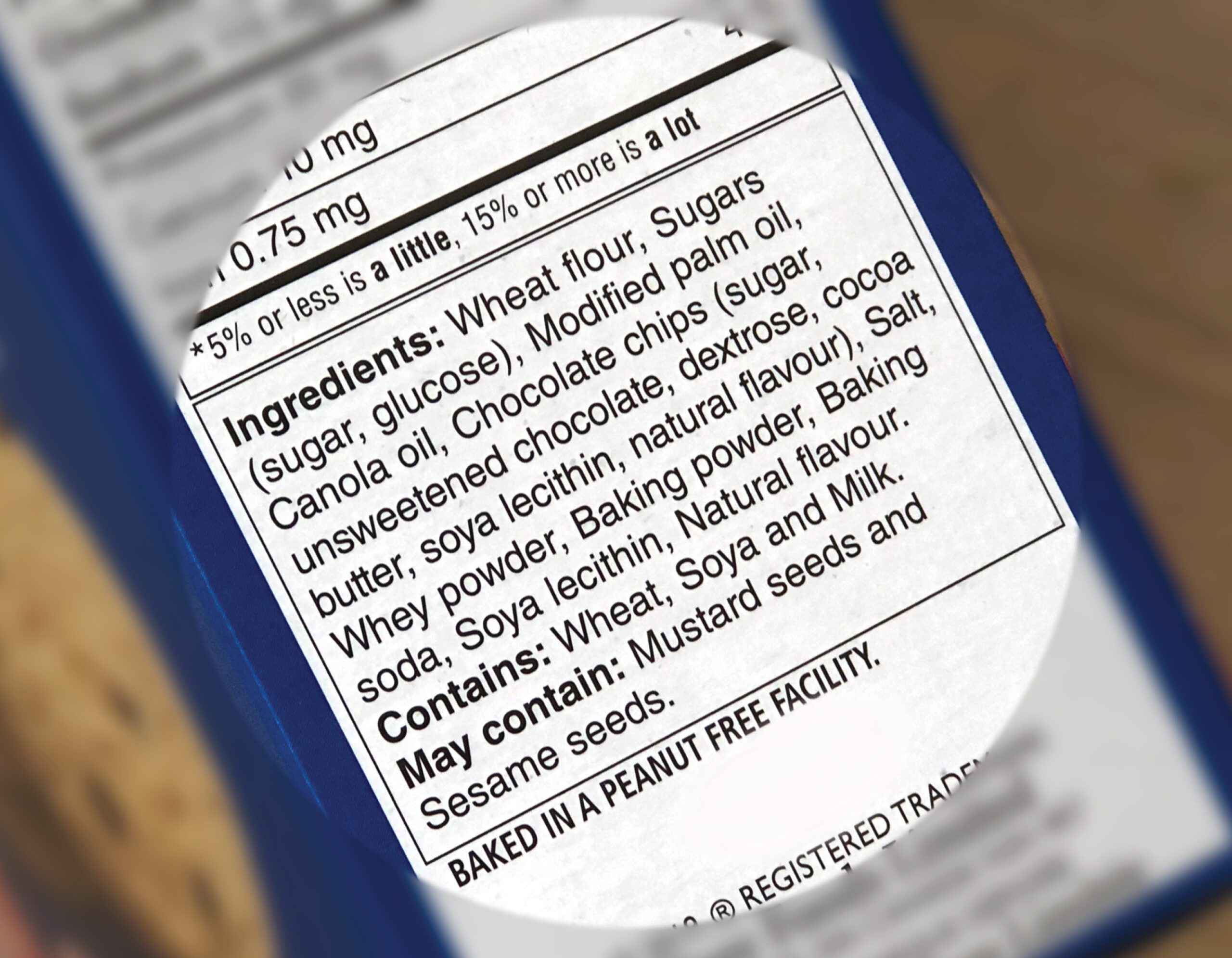 葡眾樟芝益的產品透明性：成分、製造與安全性的深度解析