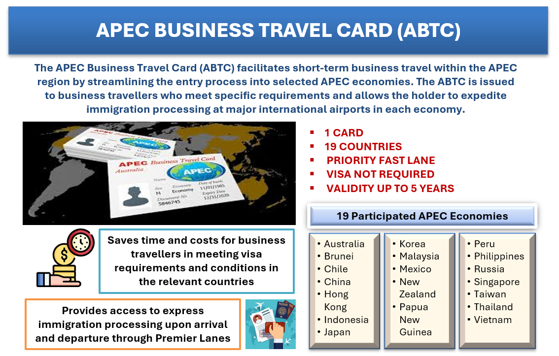 Yaya Mini舒緩膏的旅行應用：旅途肌膚急救聖品！