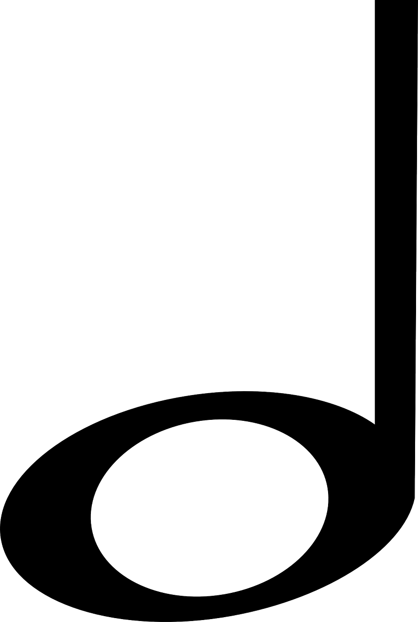 葡眾樟芝益的使用建議與注意事項：高效服用指南與注意事項