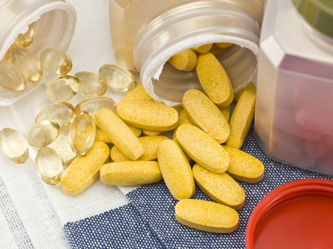 葡眾產品的適用場合：忙碌現代人的高效營養補充指南