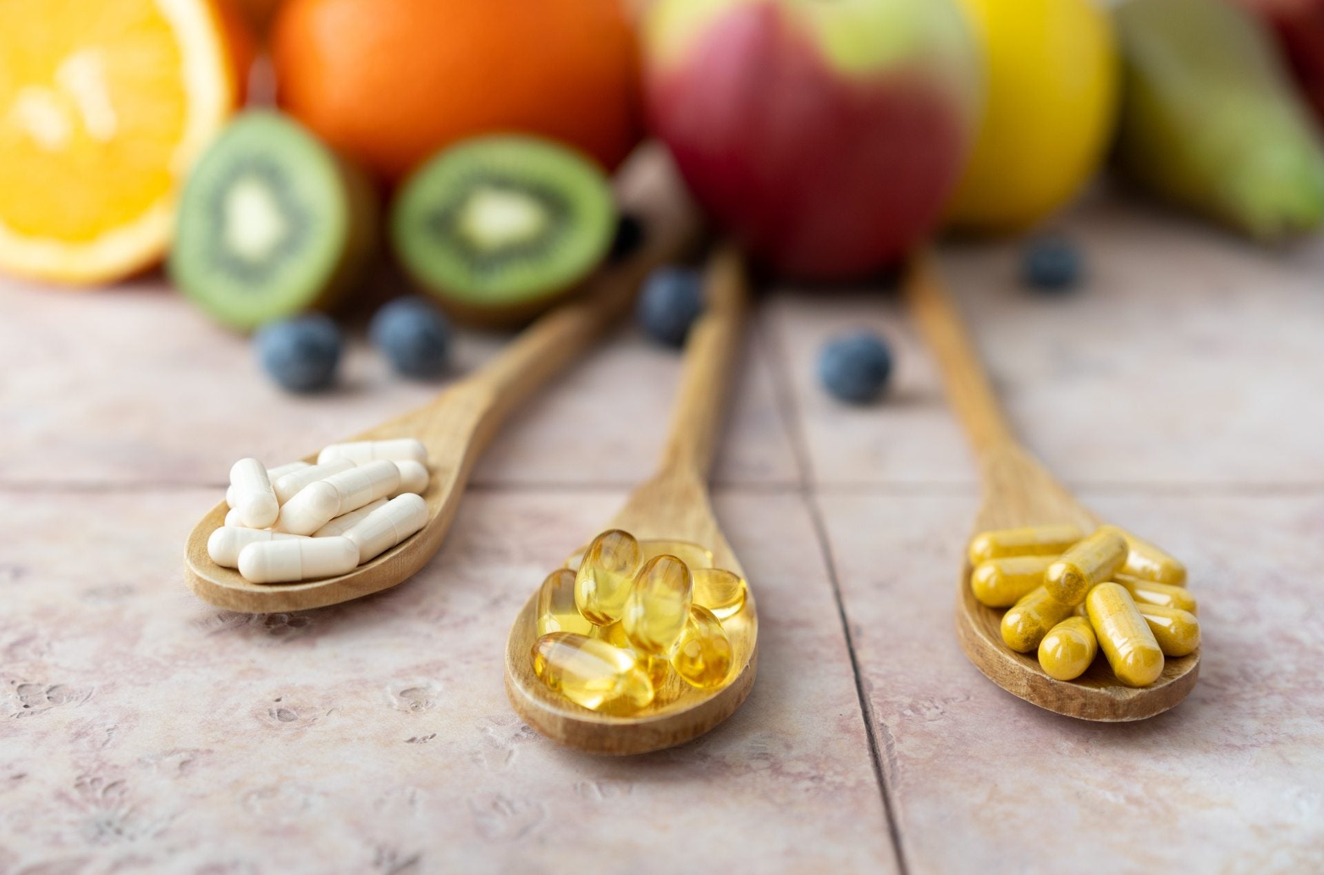 葡眾995的適用情境：忙碌上班族與年輕人的高效營養補充攻略