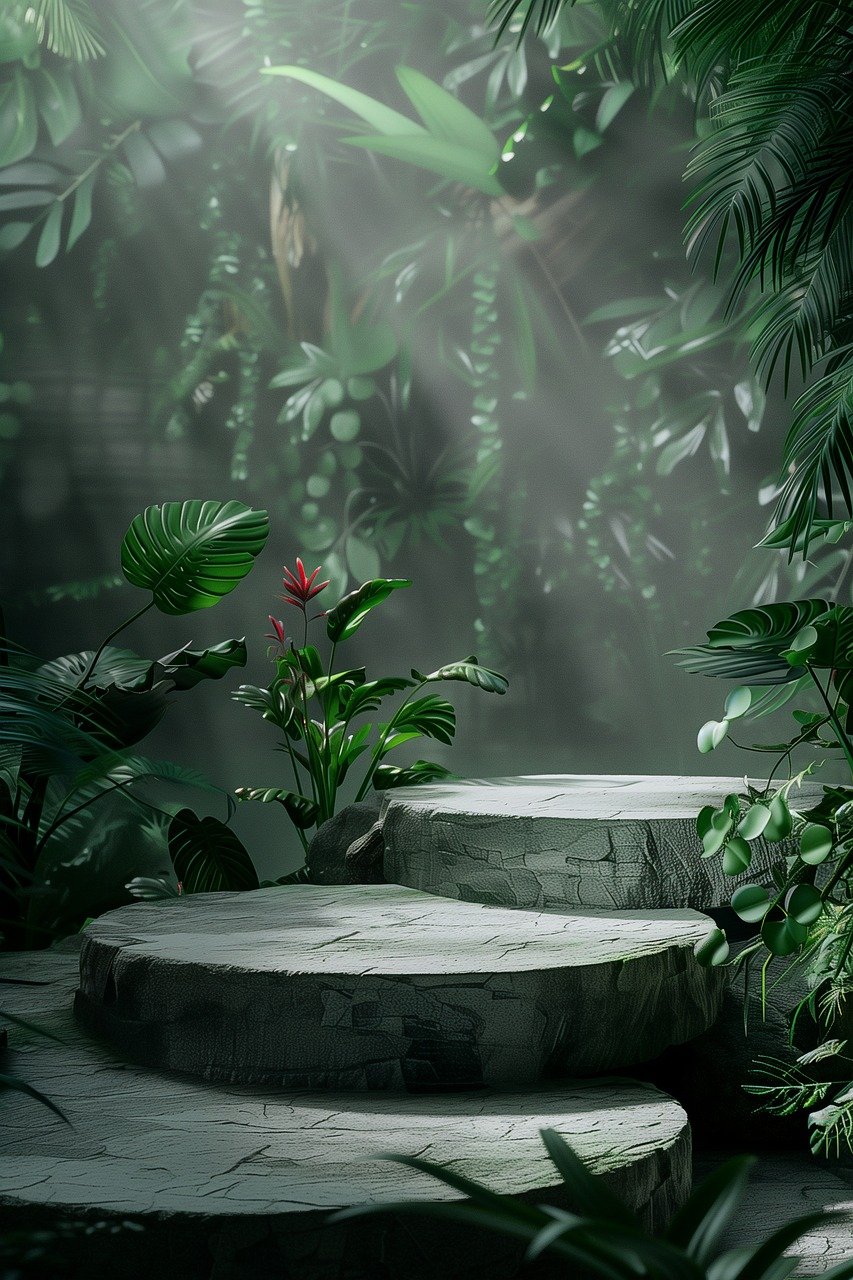 葡眾產品效果如何？詳細解讀｜高效提升健康指南