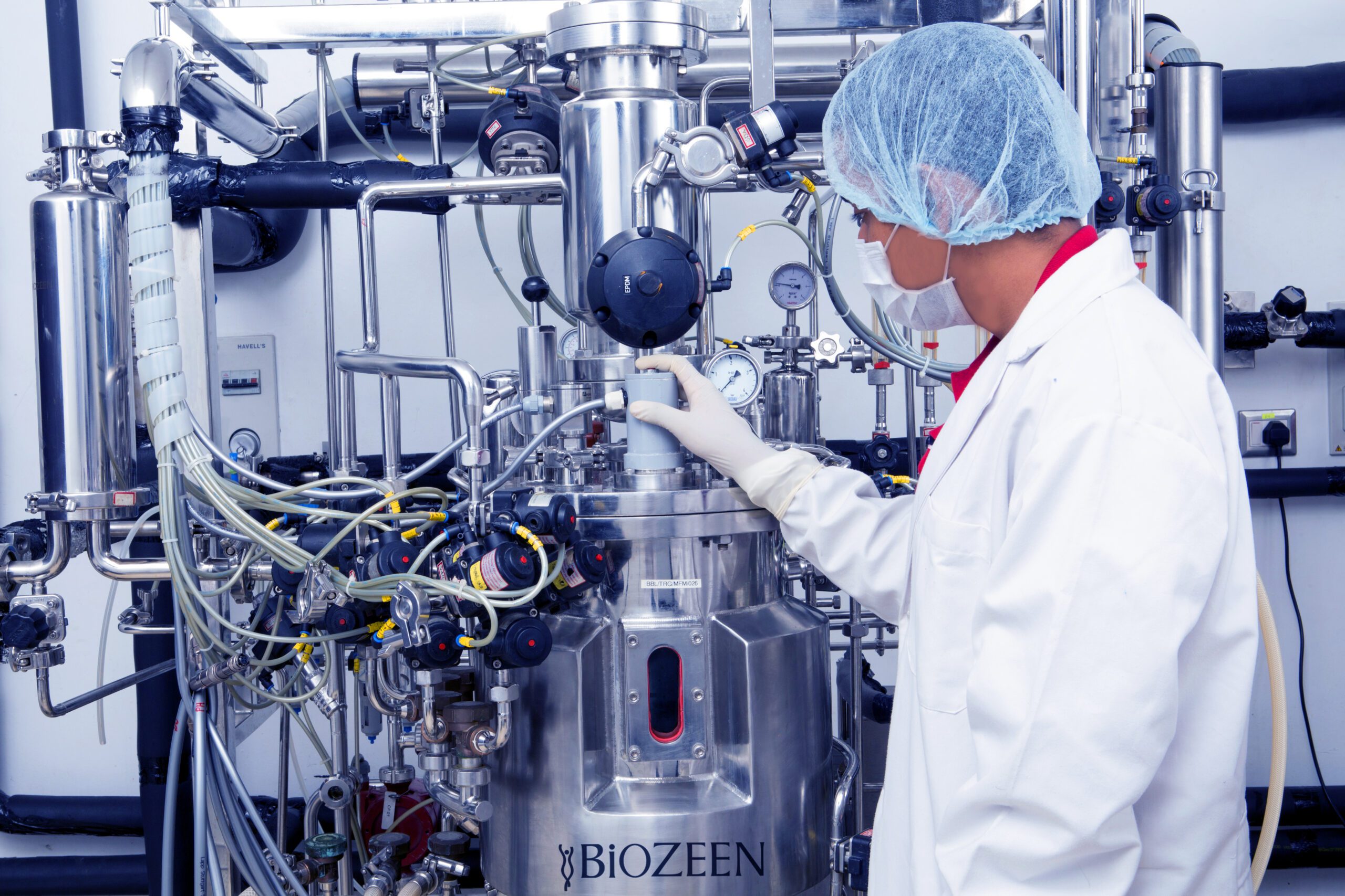 葡眾995的主要特色：多元營養與發酵技術，高效提升活力！