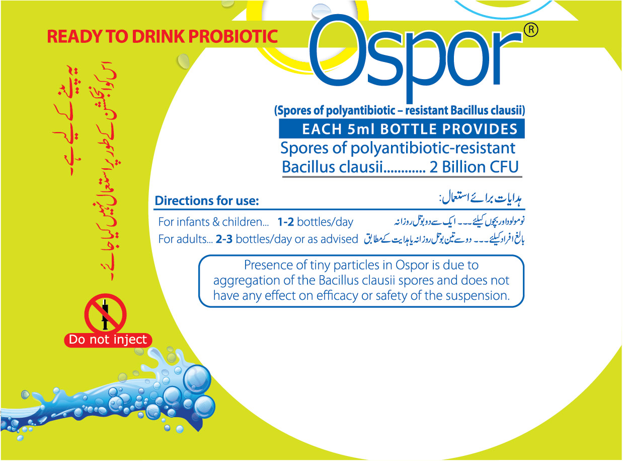 康爾喜益生菌的每日食用量：高效服用指南與注意事項