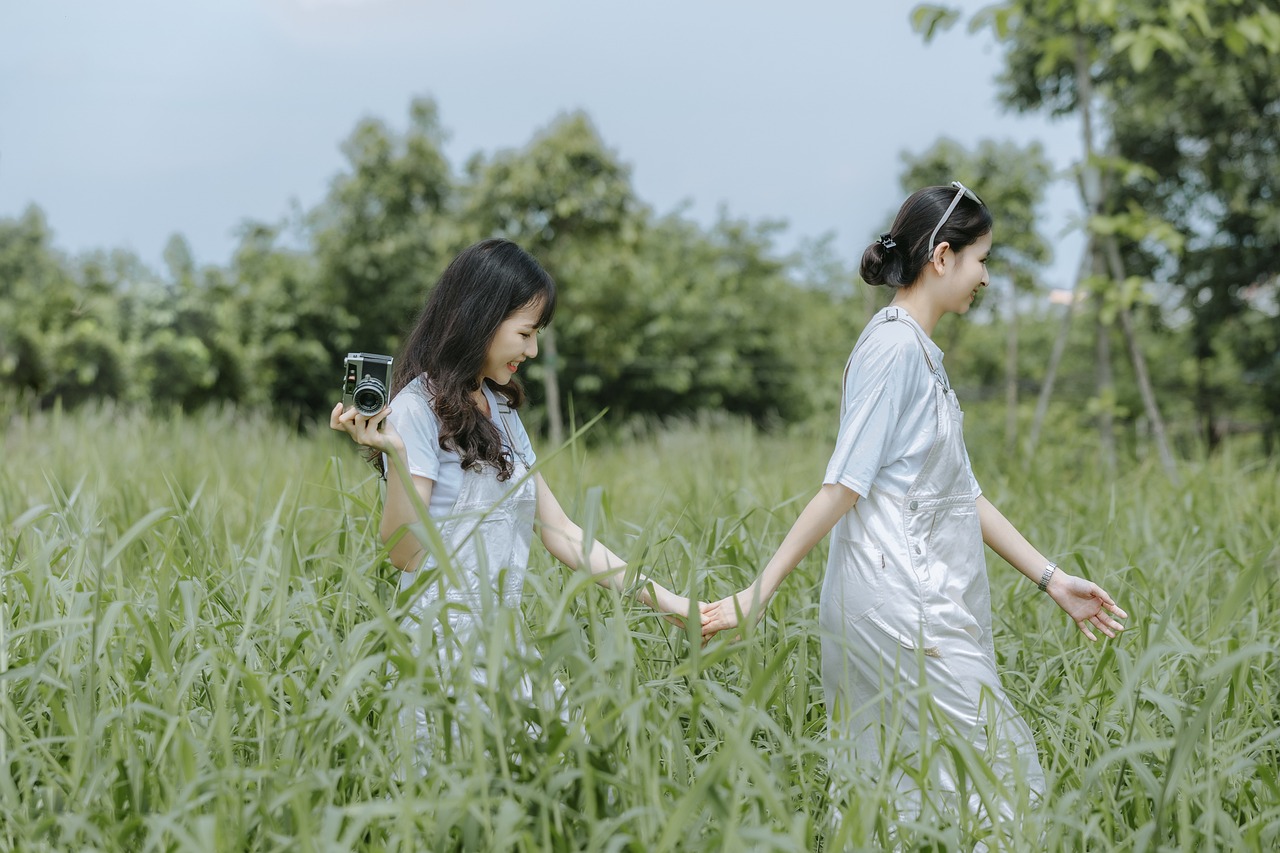 康貝兒益生菌什麼時候吃最好？高效吸收秘訣大公開！