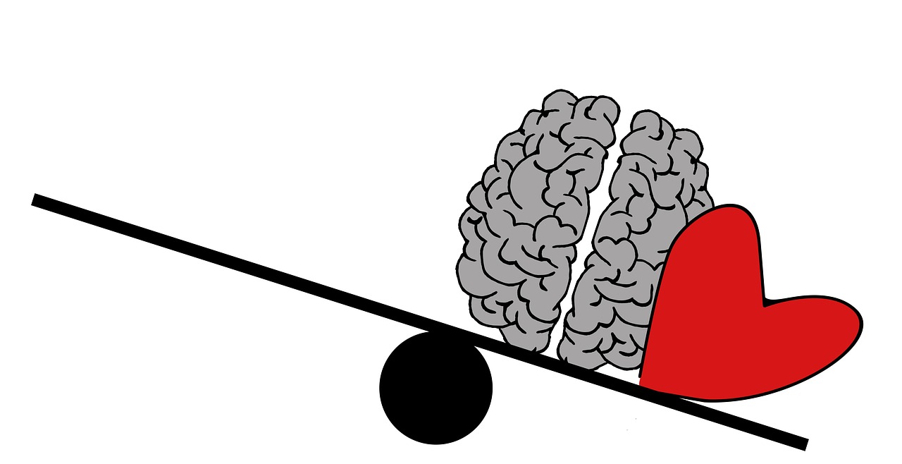 葡眾康爾喜益生菌與康爾喜(N)益生菌的差異：完整比較與選購攻略