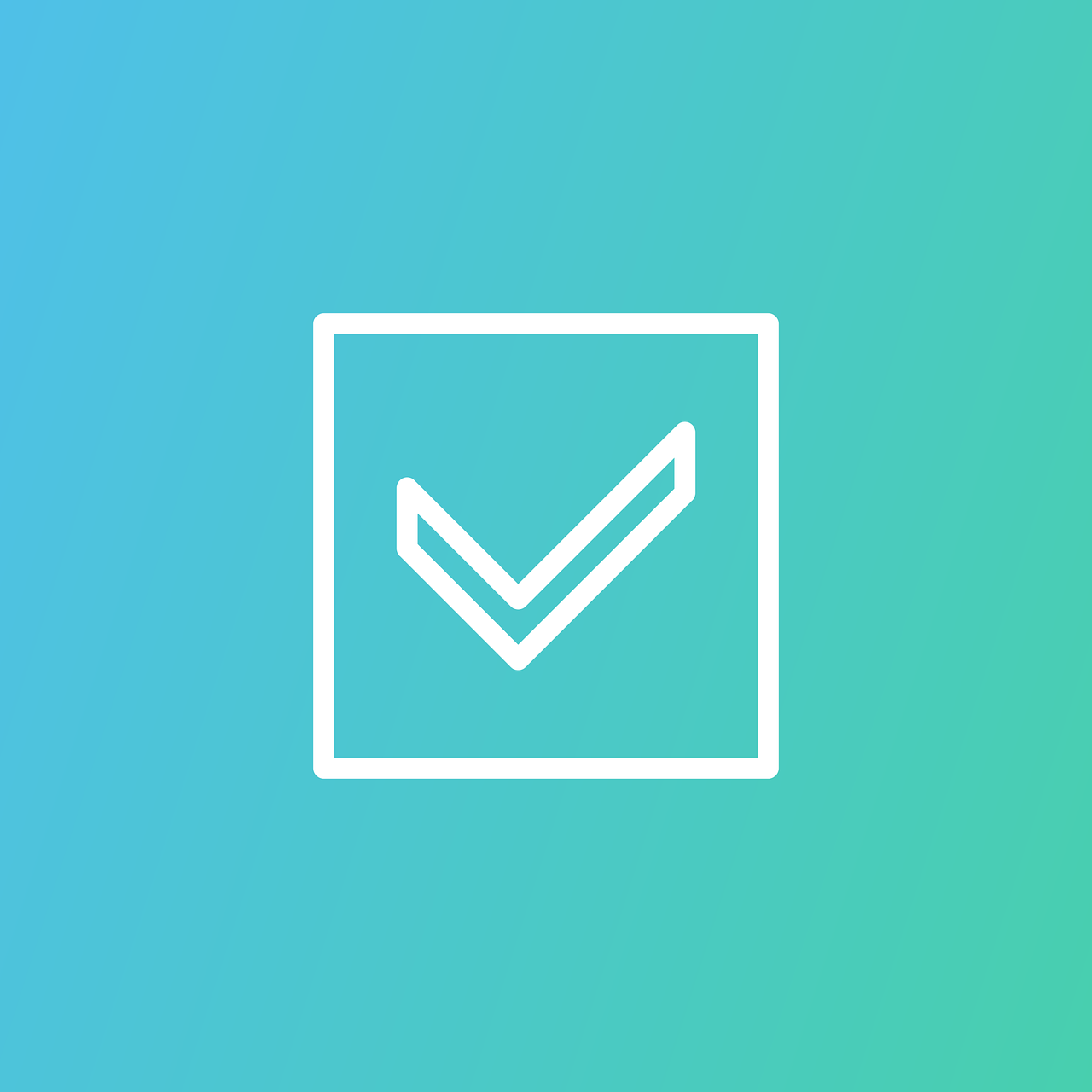 康貝兒益生菌真的好用嗎？ 專家營養師李薇博士的專業評估與建議