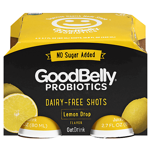 康爾喜益生菌購買建議：高效選購攻略，確保品質與效果