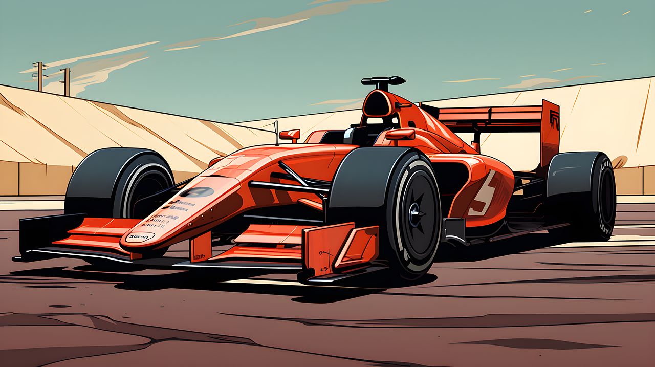 葡眾益生菌成分詳細解讀：專業營養師李博士的科學分析與服用建議