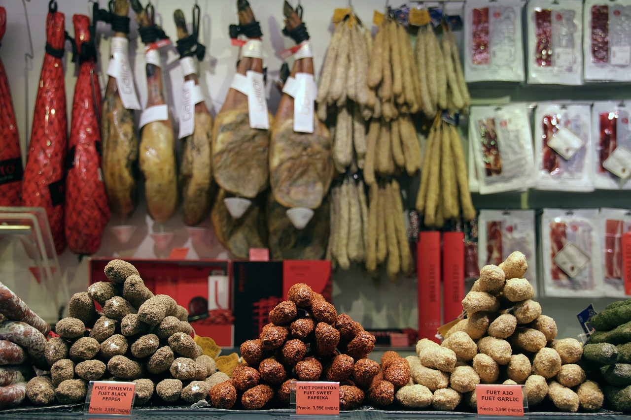 葡眾產品心得:實際使用後的體驗分享｜提升腸道舒適度與便捷營養補充的秘訣
