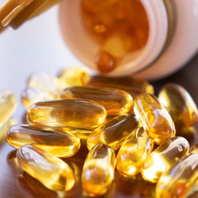 葡眾995適用人群完整指南：上班族、中老年人高效補充營養秘訣