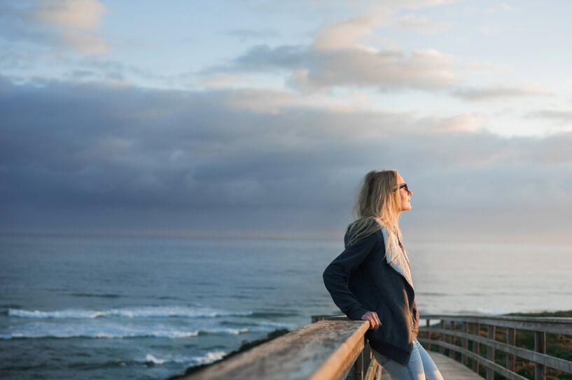 Yaya Mini舒緩膏適用肌膚類型：皮膚科醫生教你如何安全有效使用